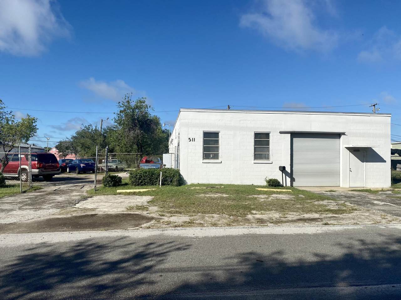 511 3rd S Street - Photo 1