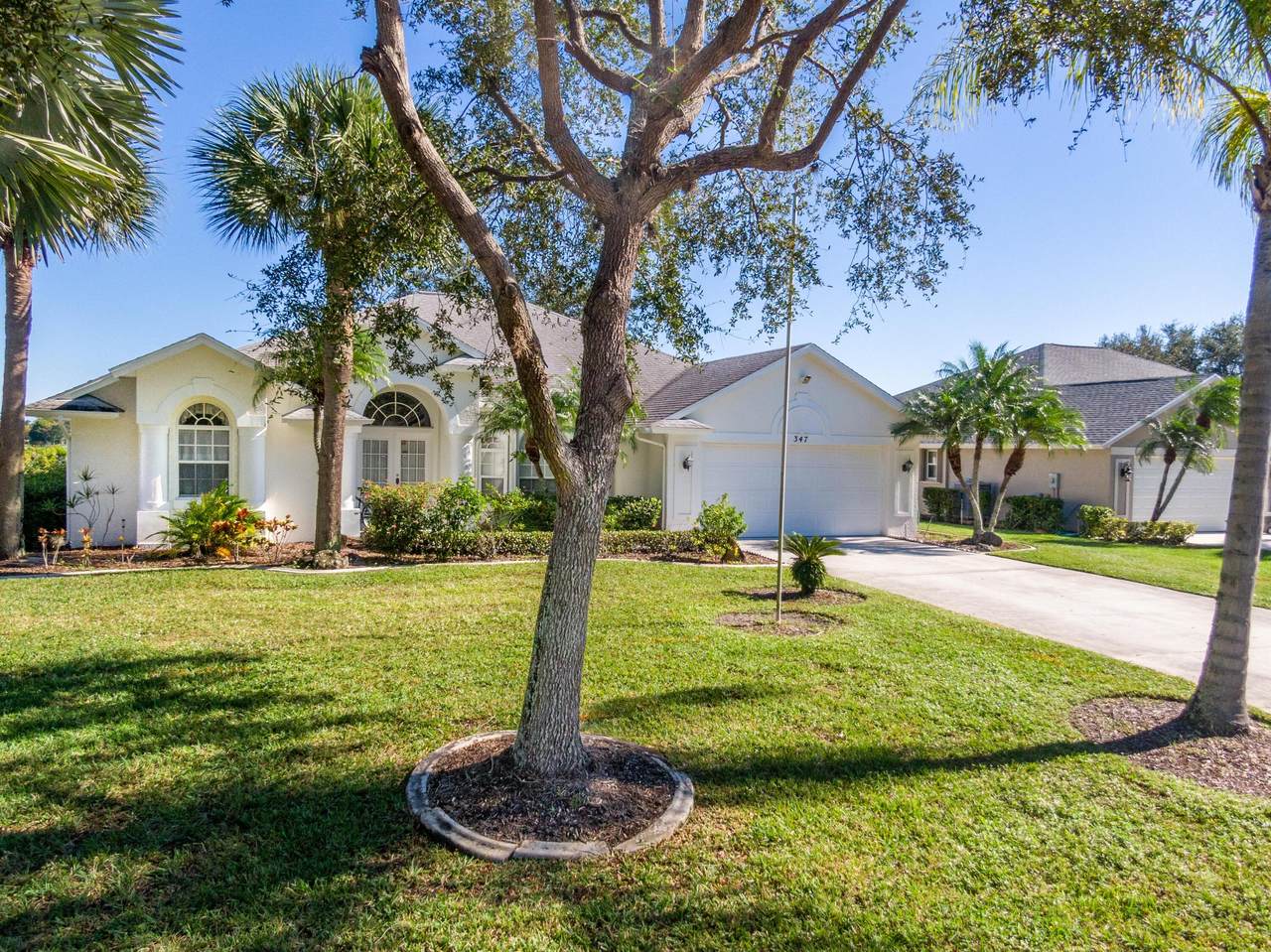 347 Panther Trace - Photo 1