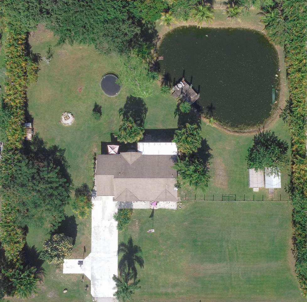 14891 87th Street - Photo 1