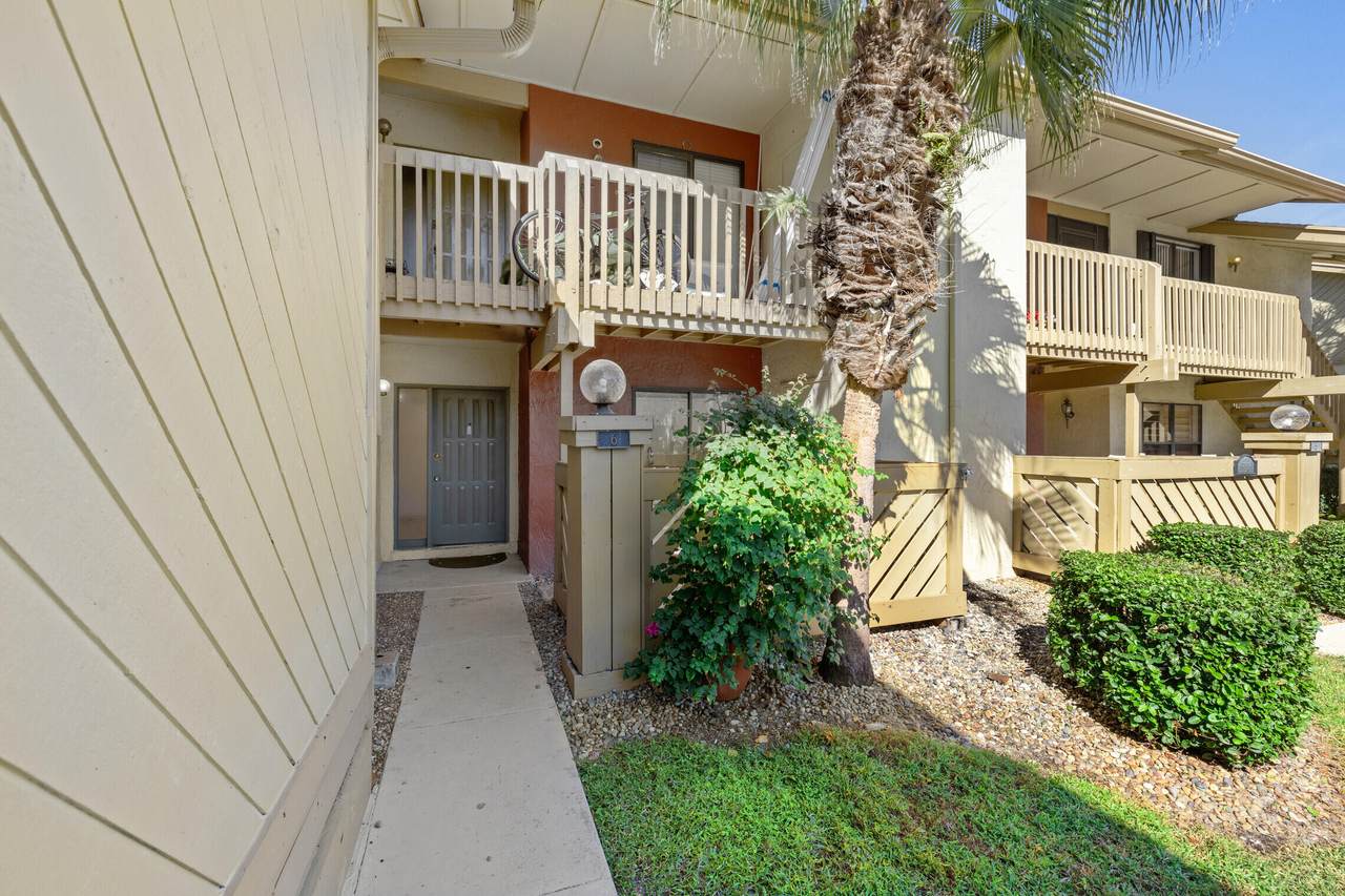 13095 Belhaven Court - Photo 1