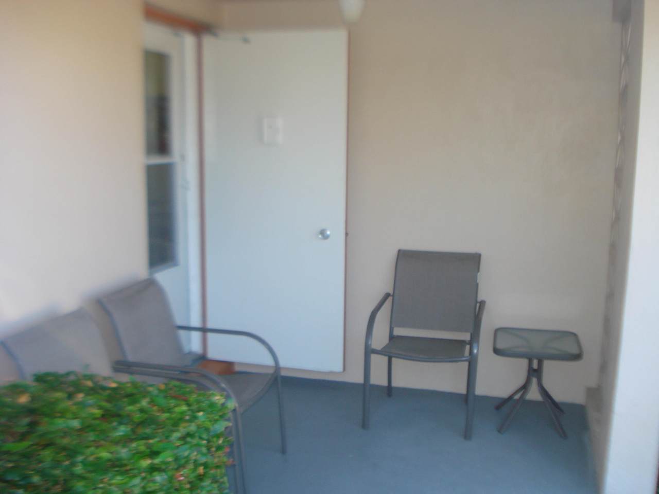 2735 Dudley Drive - Photo 1