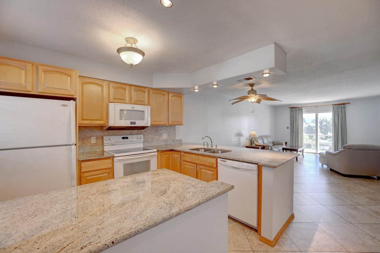 1176 Bayshore Drive - Photo 1