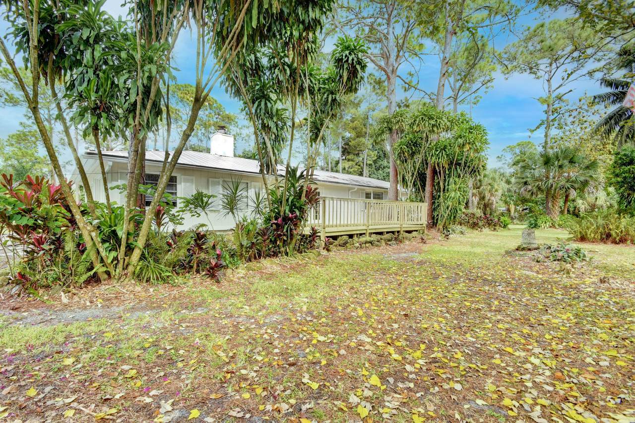 12389 55th Road - Photo 1