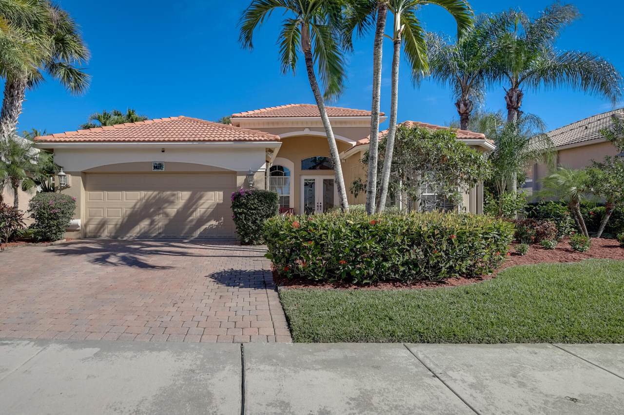 9627 San Vittore Street - Photo 1