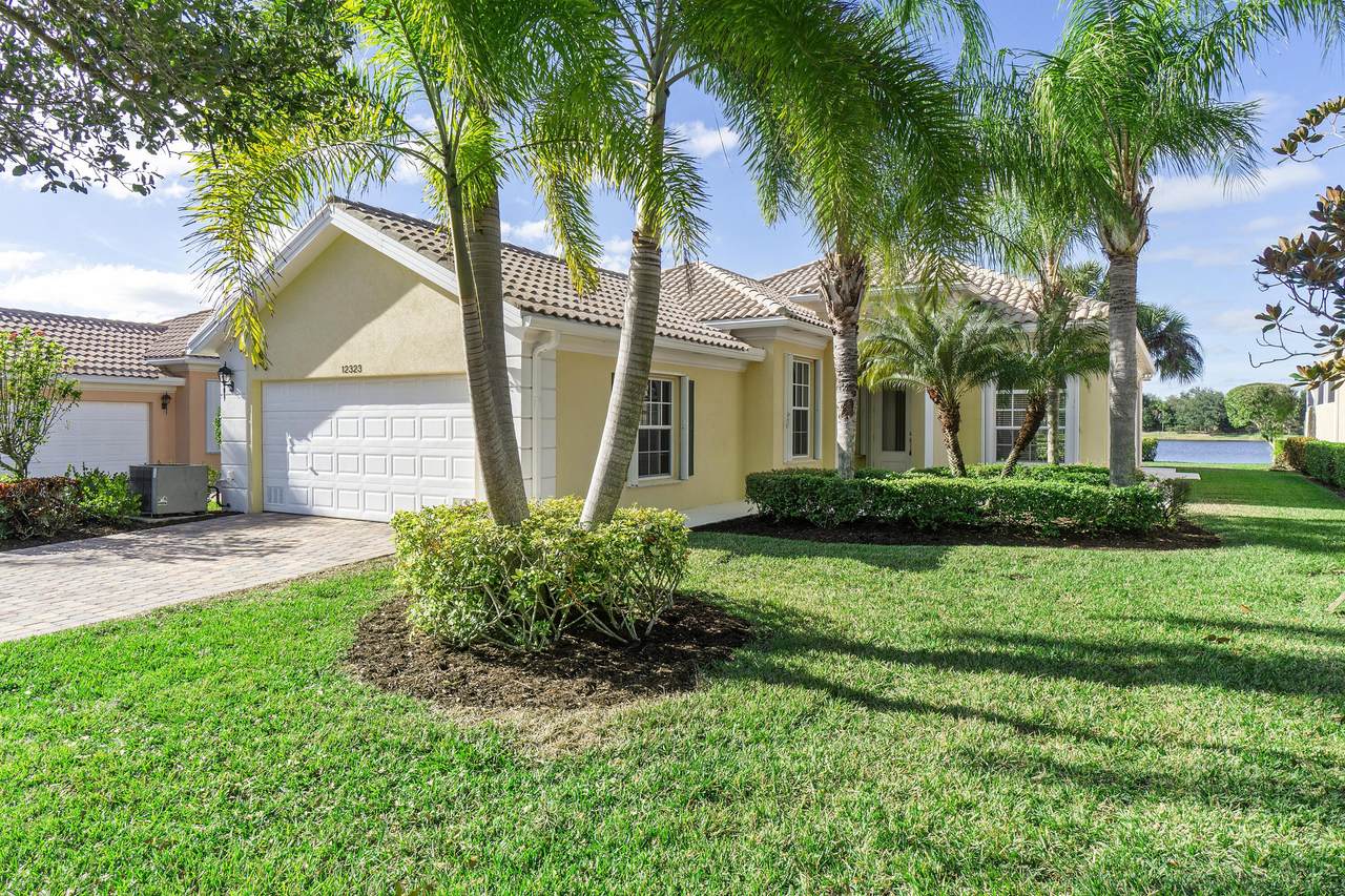 12323 Keating Drive - Photo 1