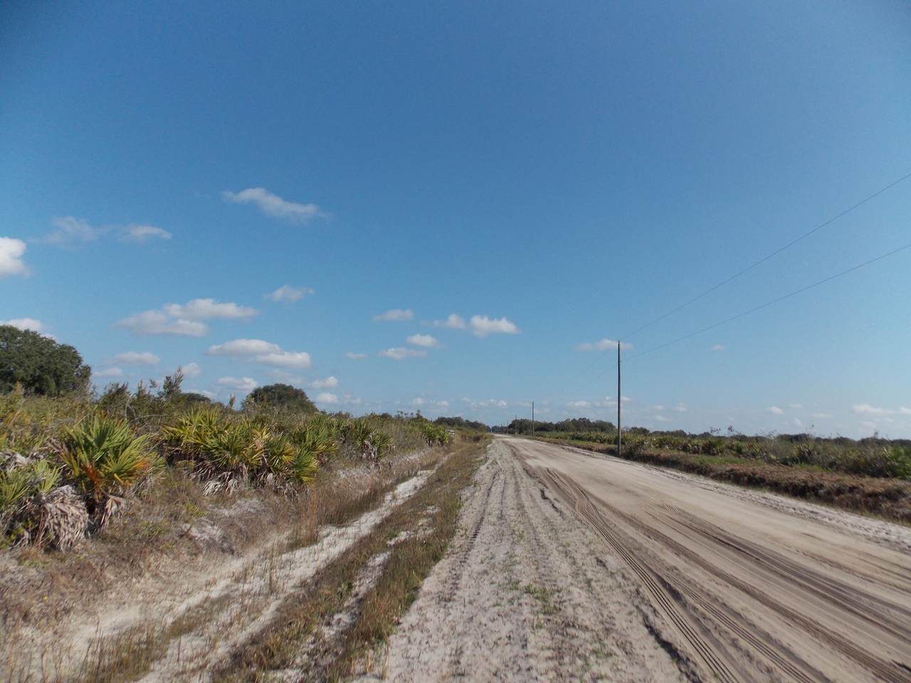 20277 254th Street - Photo 1