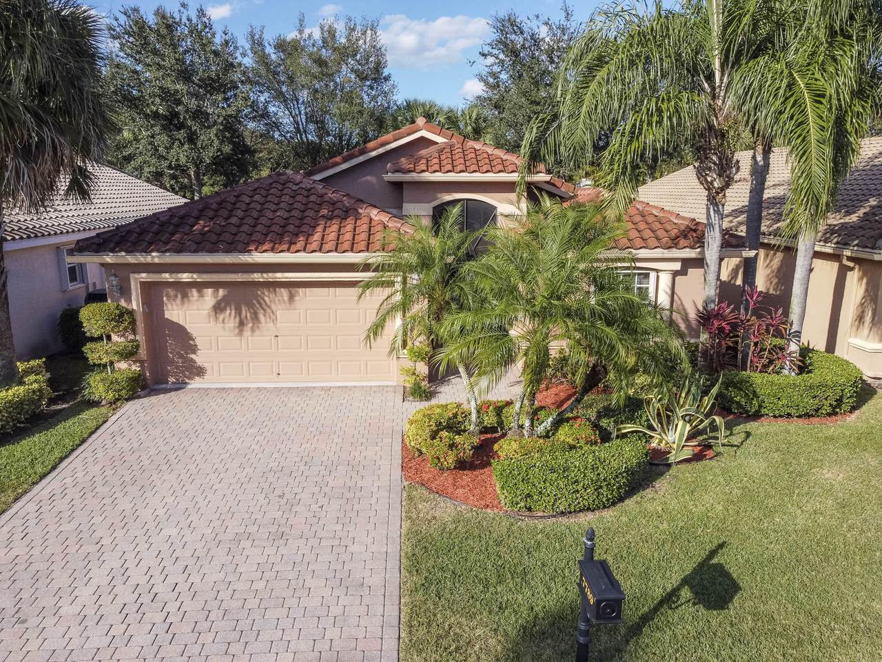 7789 Trapani Lane - Photo 1