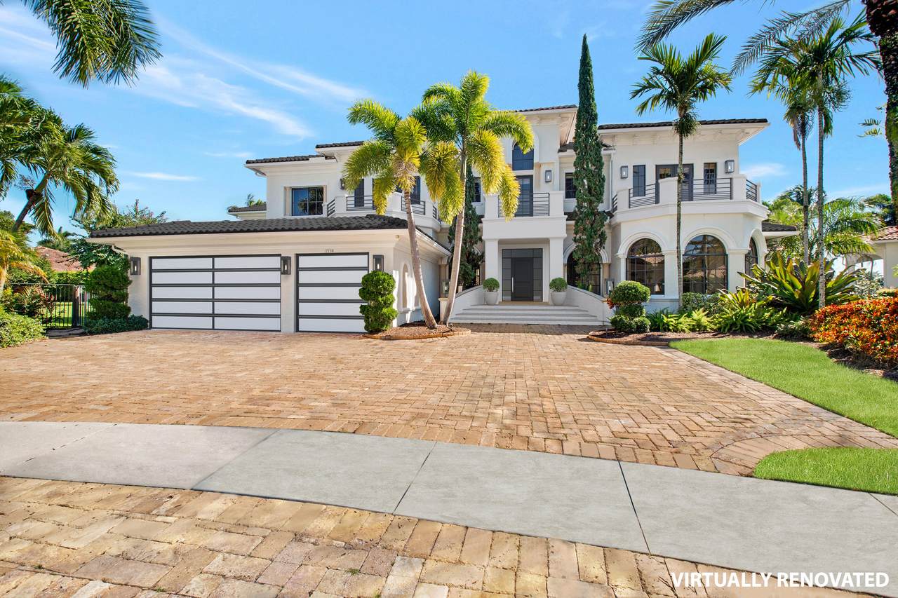 17738 Middlebrook Way - Photo 1