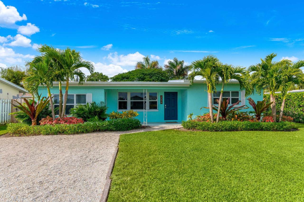 3094 Canal Avenue - Photo 1