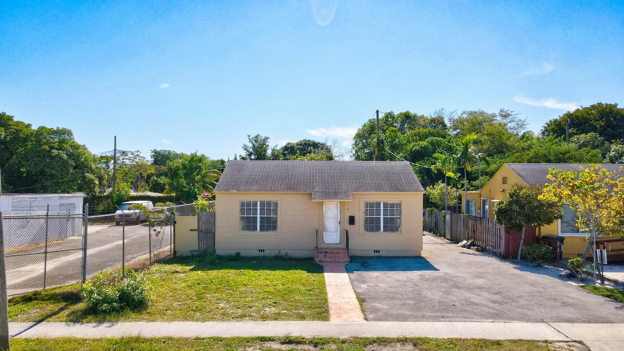 722 Bunker Road - Photo 1