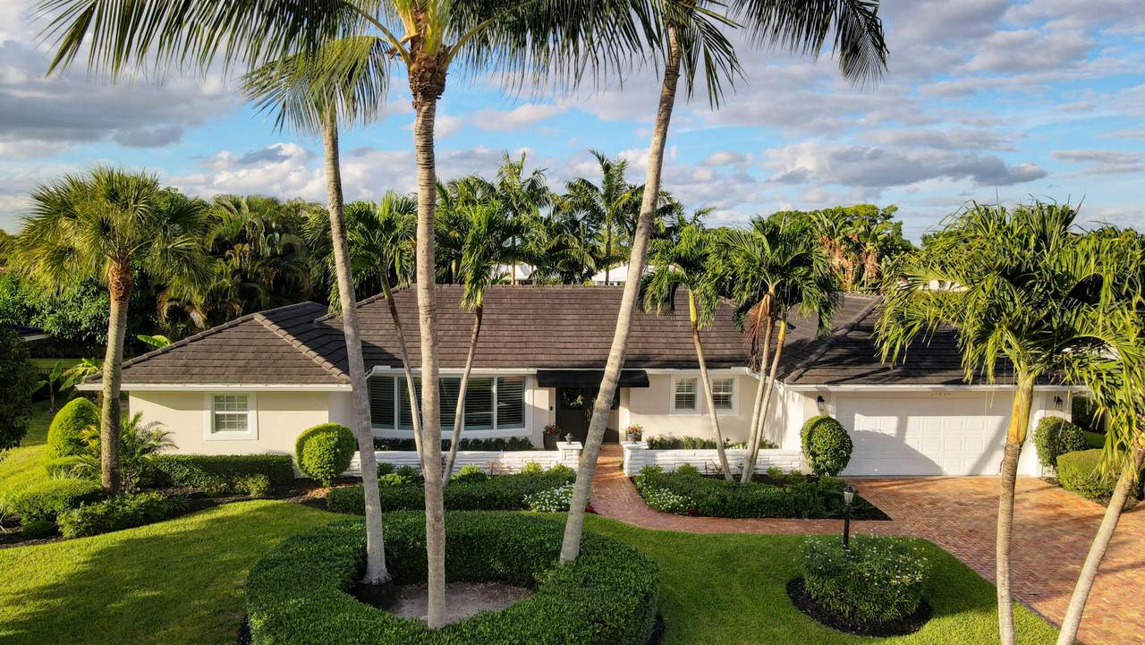 11939 Lake Drive - Photo 1