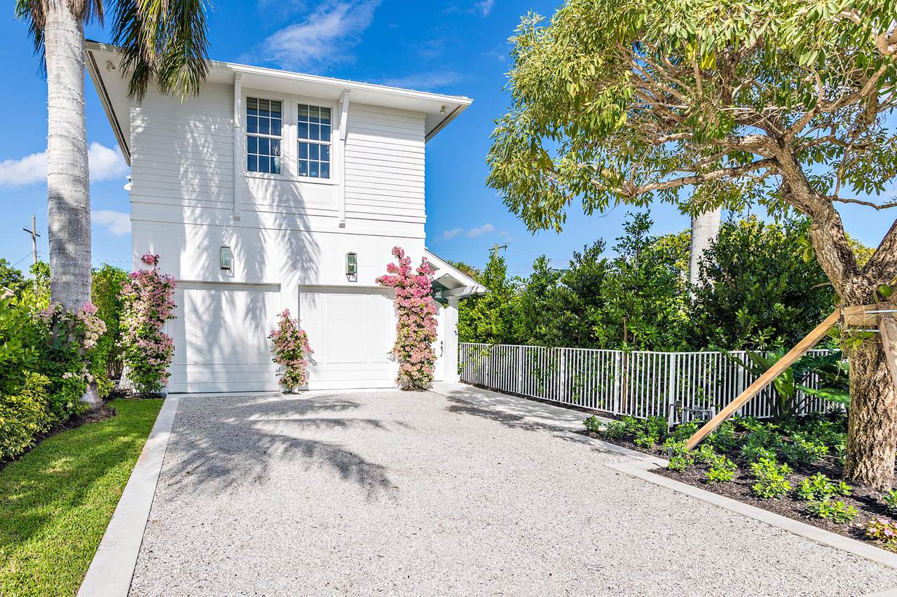 345 Murray Road - Photo 1