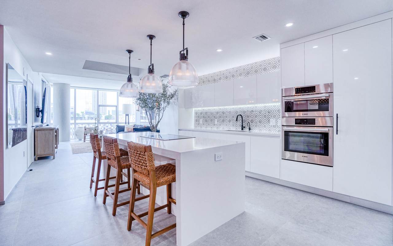 851 1st Avenue - Photo 1