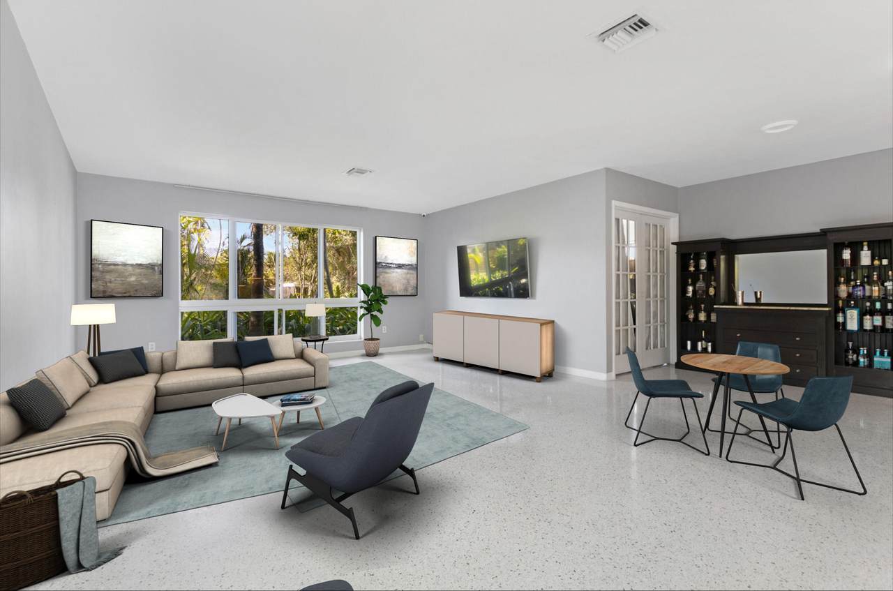 1136 2nd Avenue - Photo 1