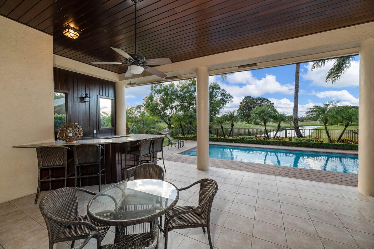 13343 Burton Terrace - Photo 1