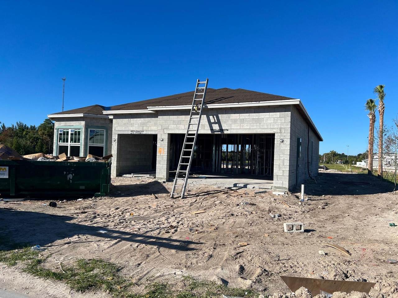 5325 Star Rush Lane - Photo 1