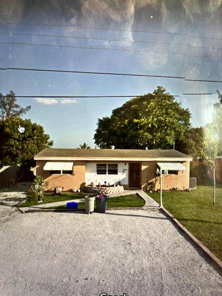 436 Waseca Drive - Photo 1