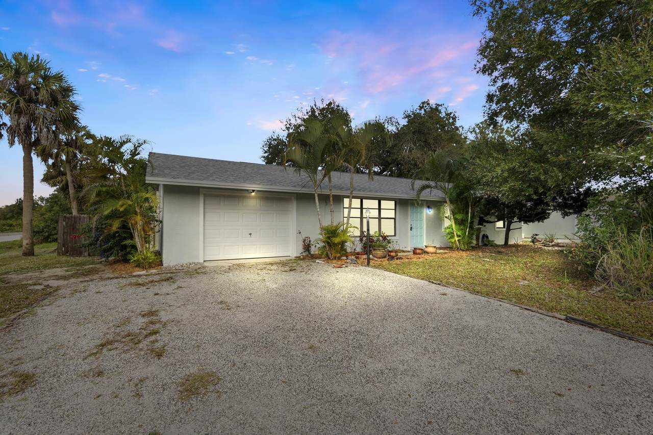 3486 1st Road - Photo 1