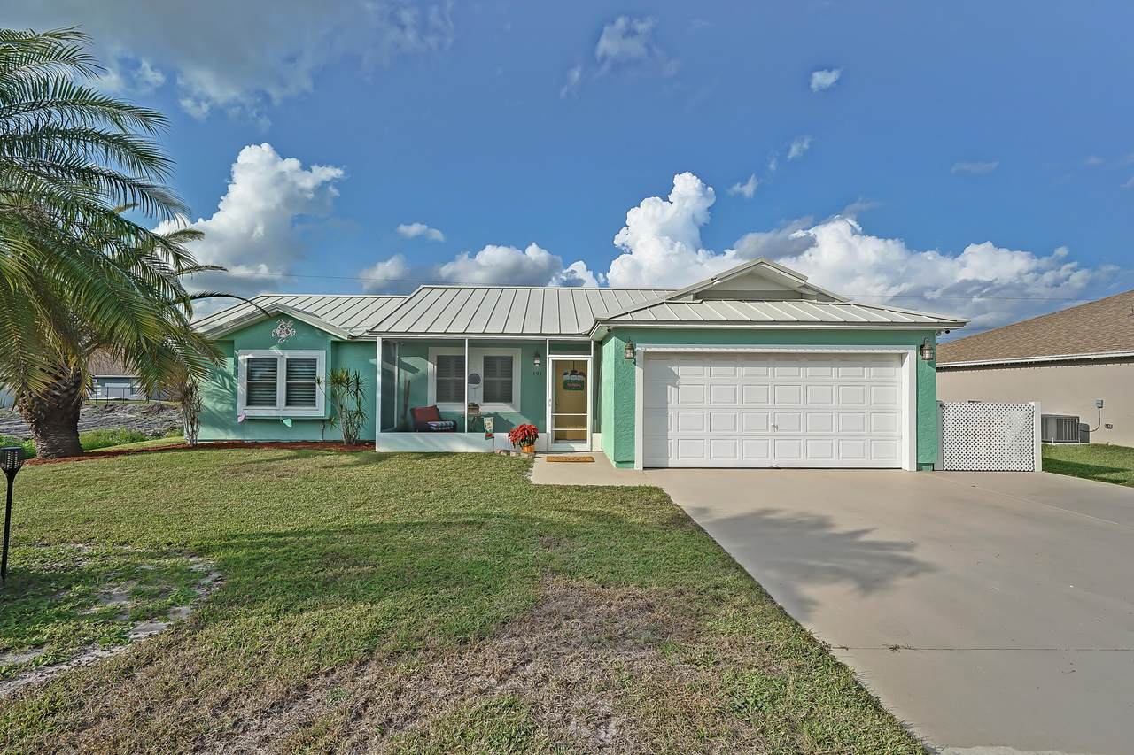 191 Starfish Avenue - Photo 1