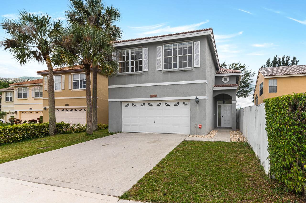 7374 Wescott Terrace - Photo 1