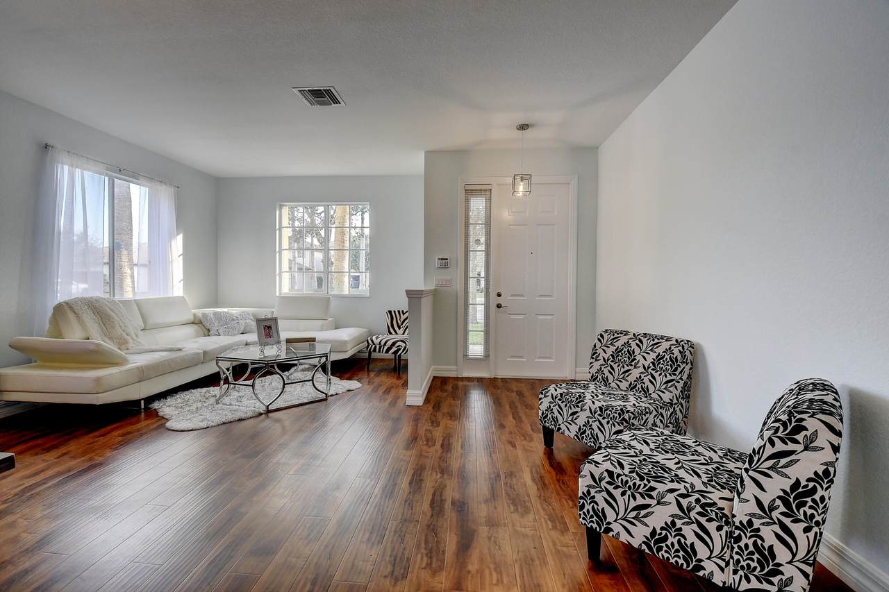 10223 Boca Vista Drive - Photo 1