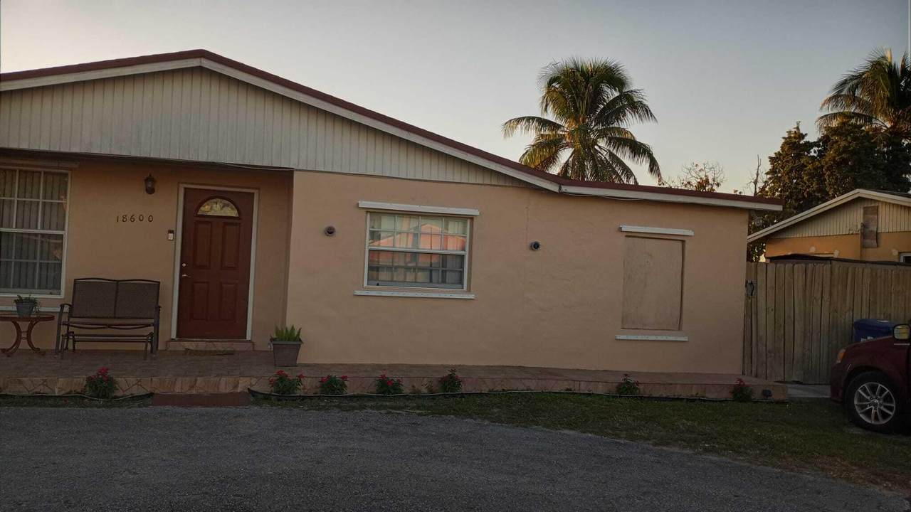 18600 47th Avenue - Photo 1