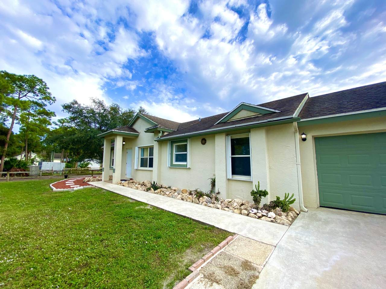 16928 84th Court - Photo 1