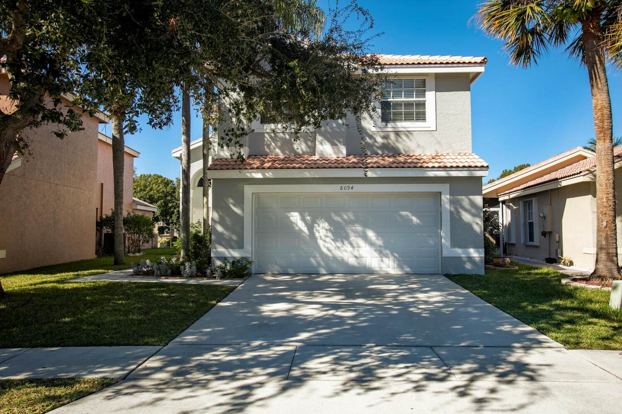 8094 Red Reef Lane - Photo 1