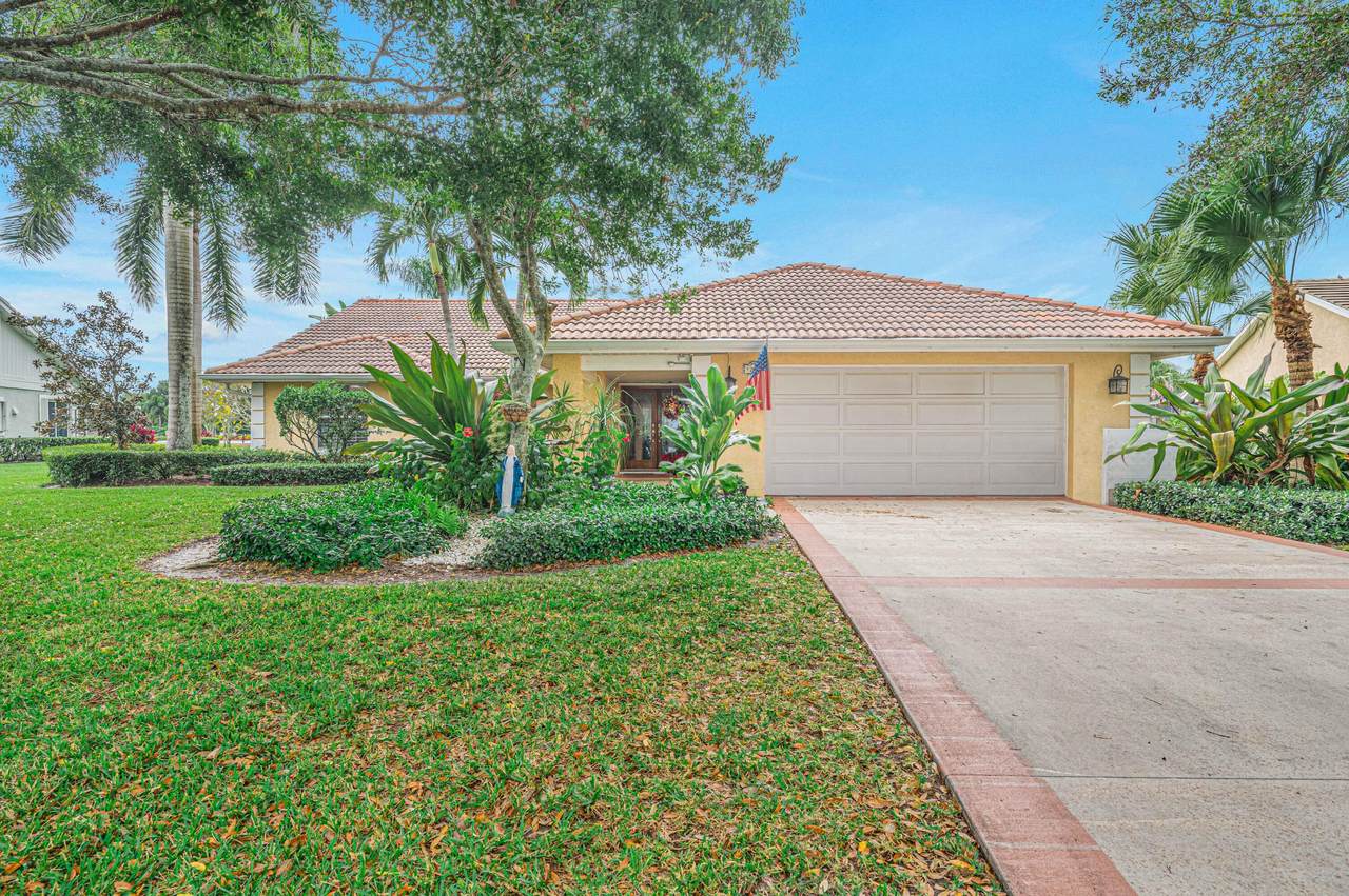 1284 Moonlite Cove - Photo 1