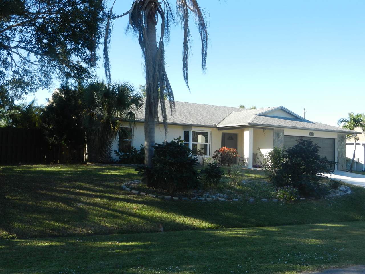 2056 Crowberry Drive - Photo 1