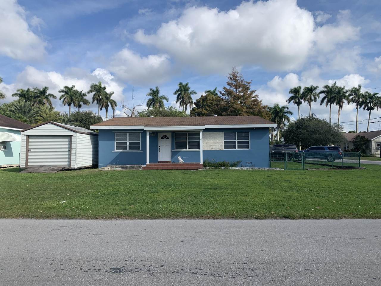 37001 2nd Street - Photo 1