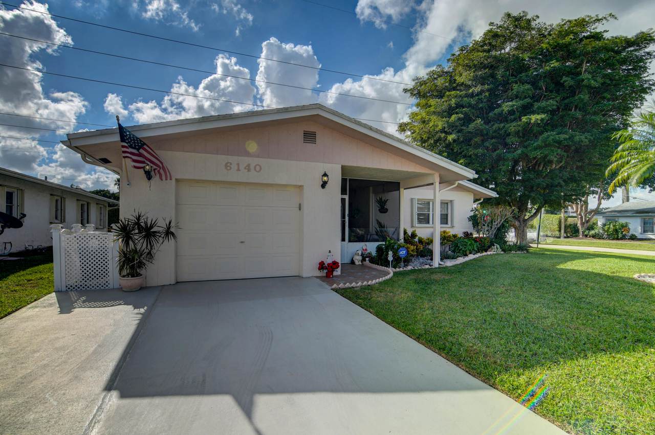 6140 Stanley Lane - Photo 1