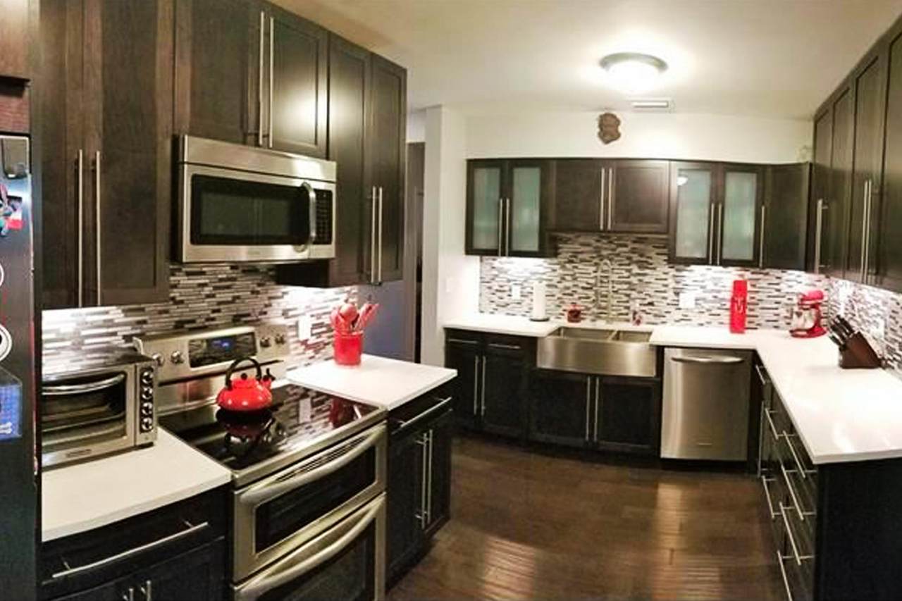 1501 2nd Avenue Avenue - Photo 1