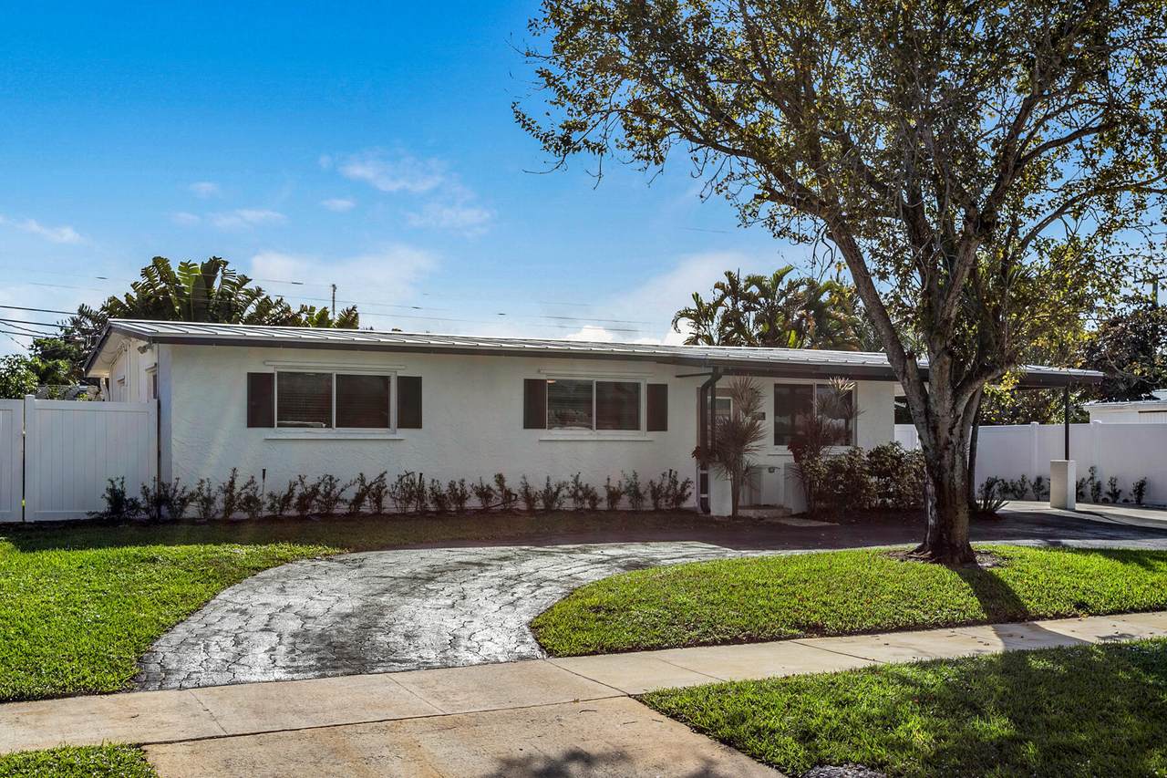 750 Eagle Way - Photo 1