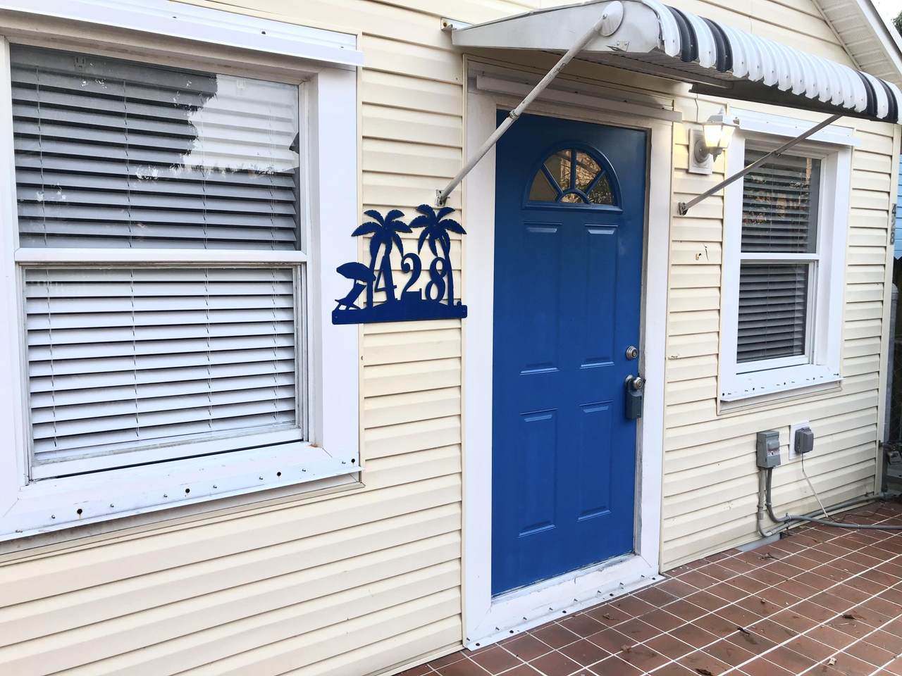 428 J Street - Photo 1