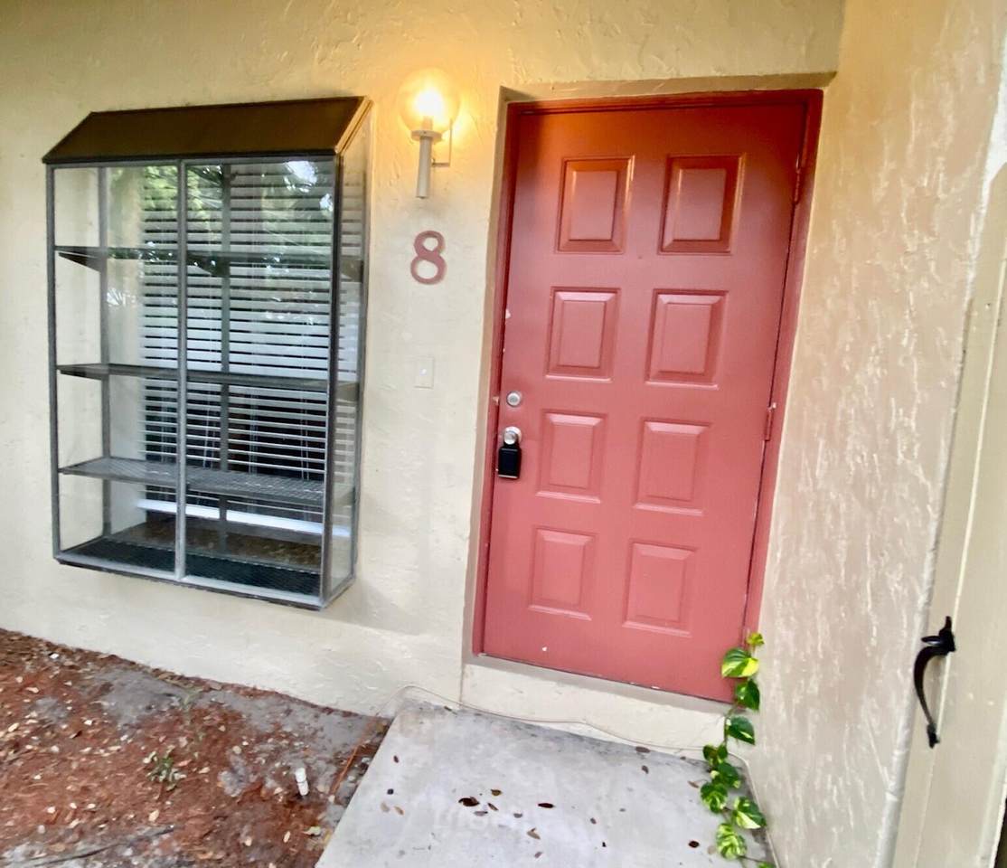 1400 9th Avenue - Photo 1