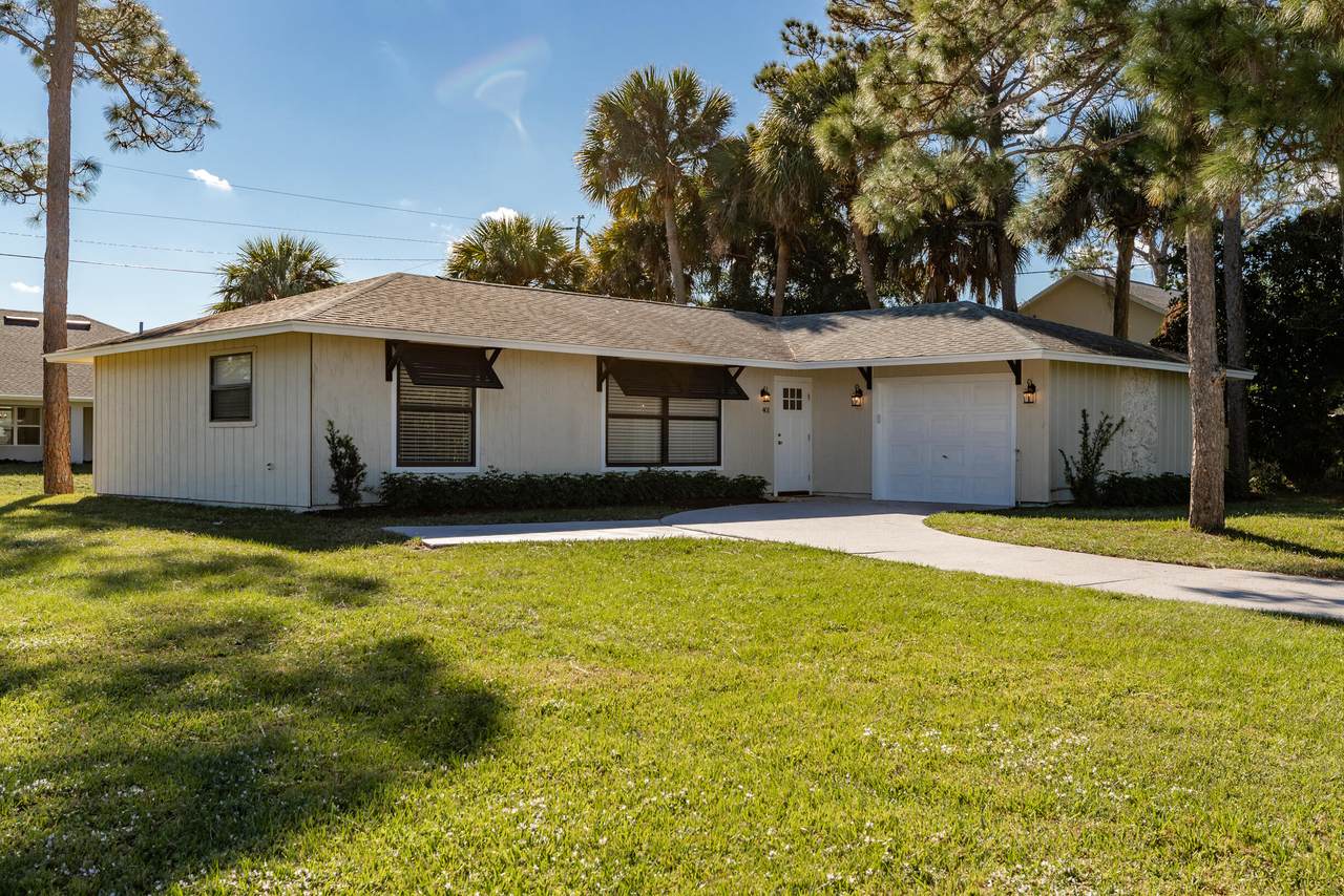 401 Kumquat Avenue - Photo 1