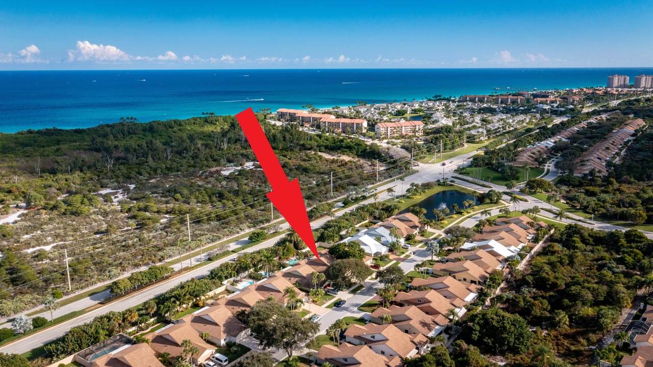 113 Seashore Drive - Photo 1