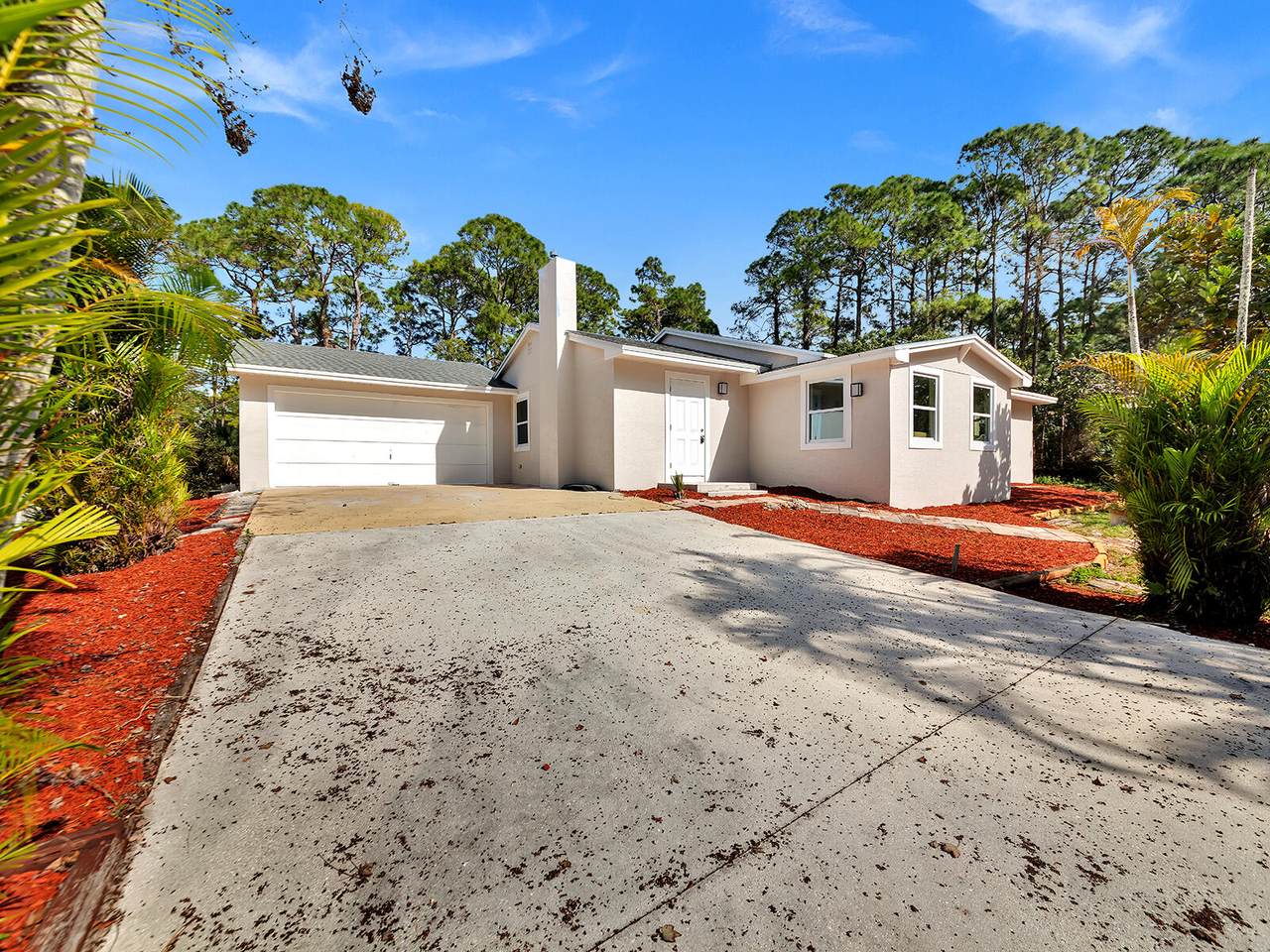 11413 52nd Road - Photo 1