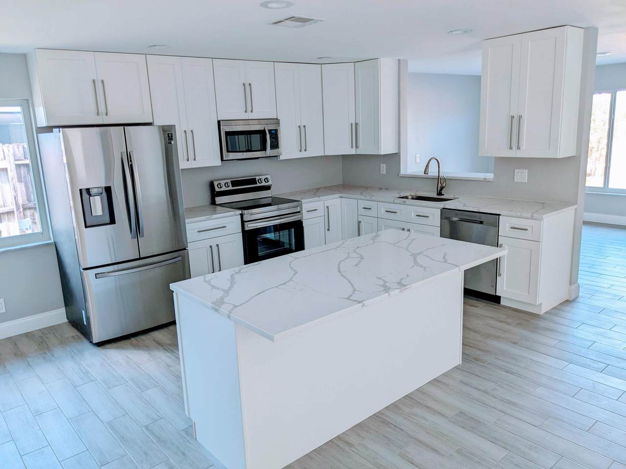 1331 26th Avenue - Photo 1