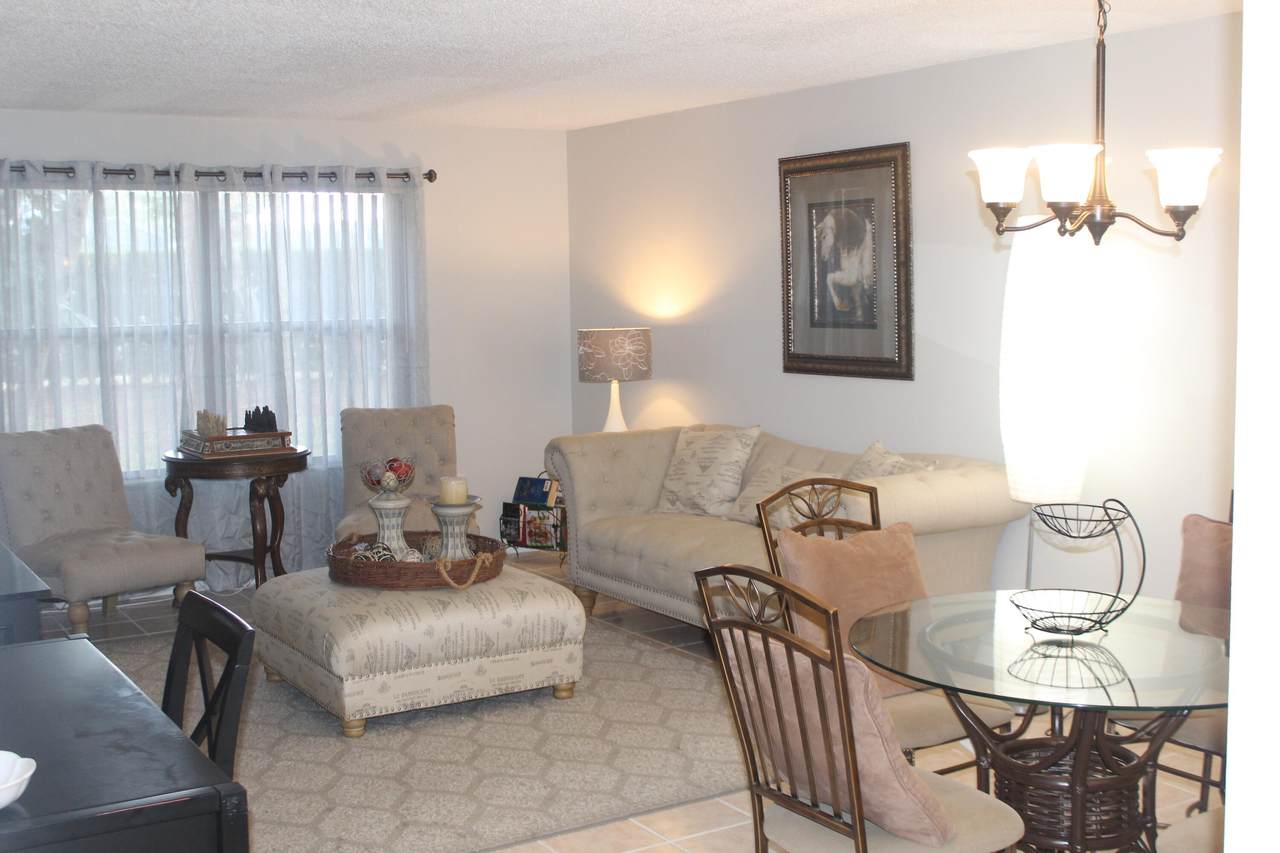 13115 Belhaven Court - Photo 1