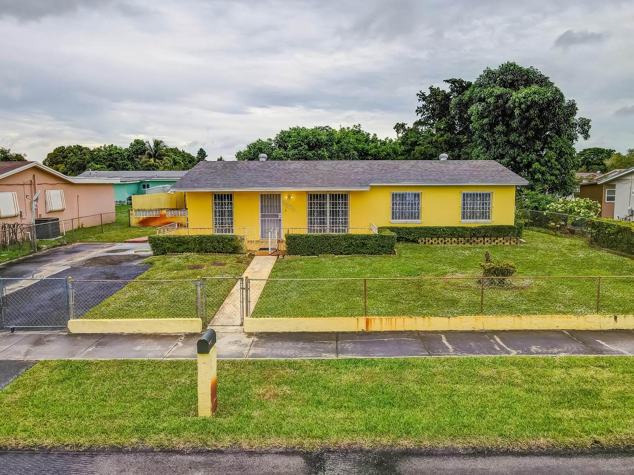 3365 195th Terrace - Photo 1