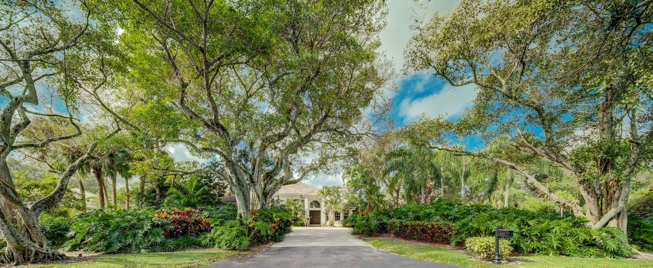 16500 Bridlewood Circle - Photo 1