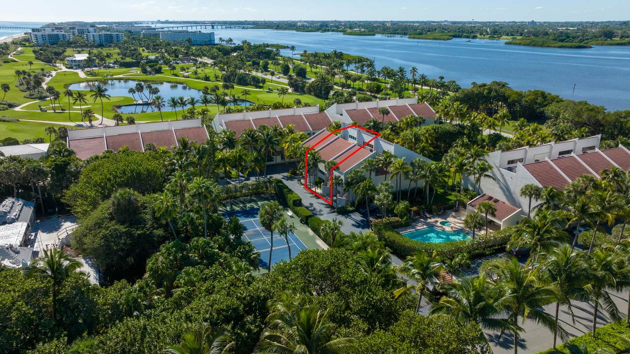 2335 Ocean Boulevard - Photo 1