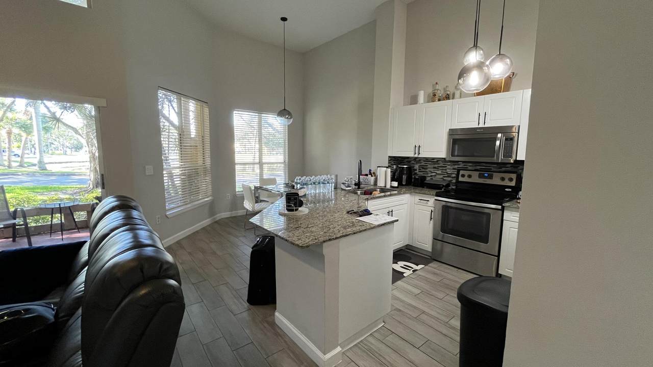 4767 Via Palm Lakes Blvd Lakes - Photo 1