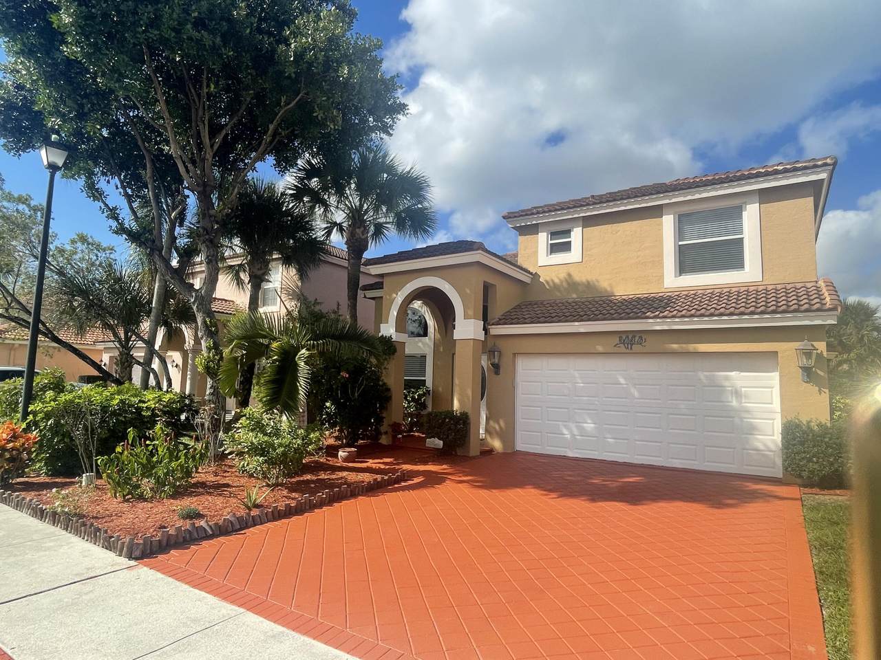 3636 Miramontes Circle - Photo 1