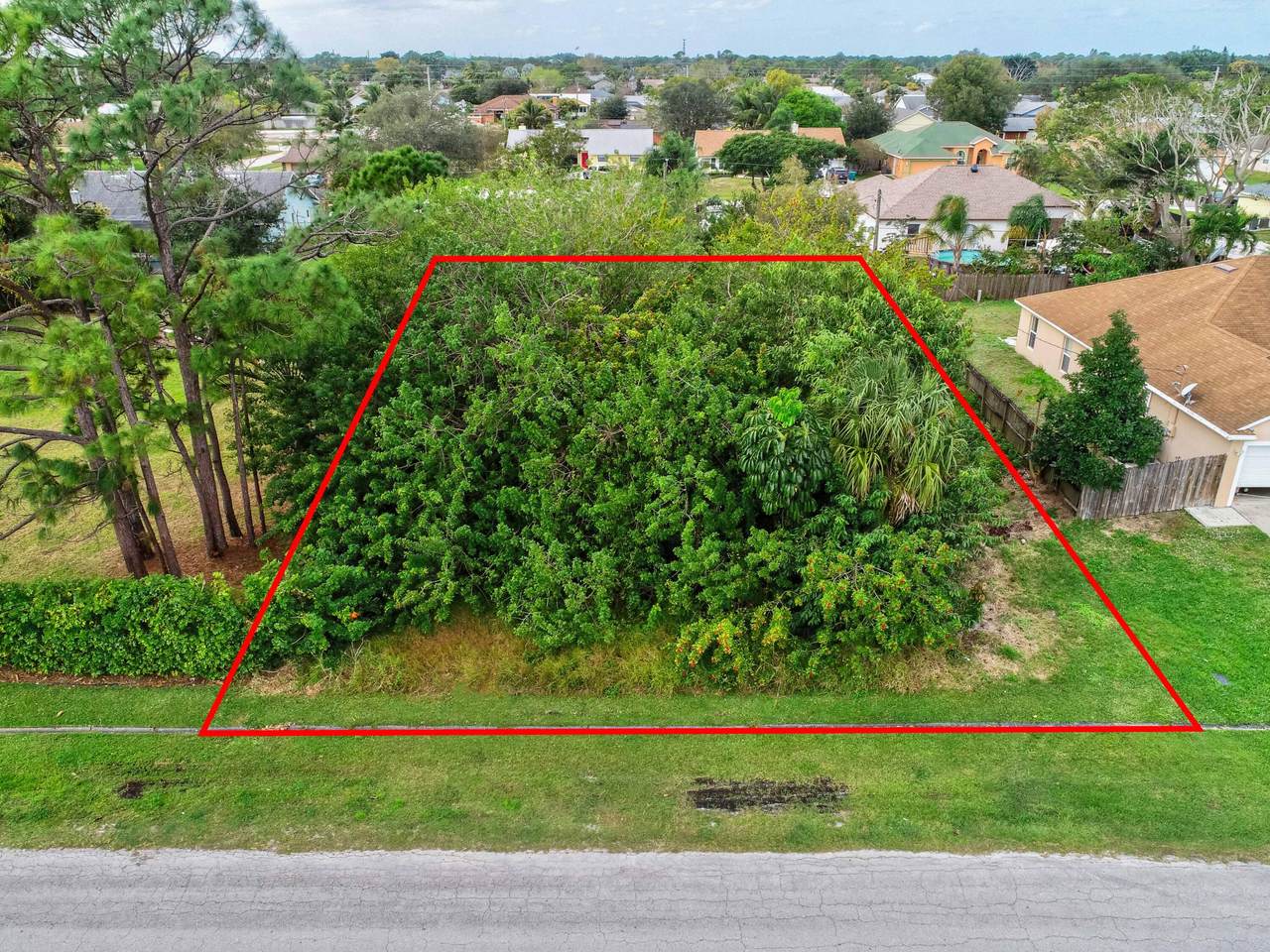 2174 Addison Street - Photo 1