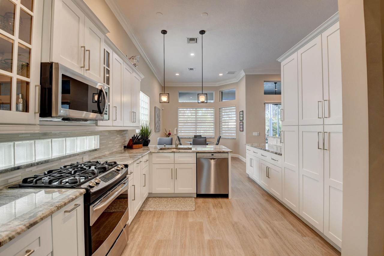 10144 Armani Drive - Photo 1