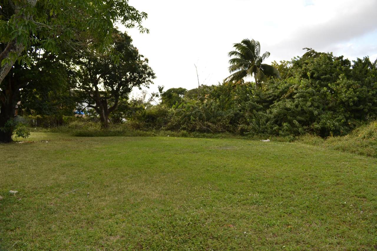 Address Not Published - Photo 1