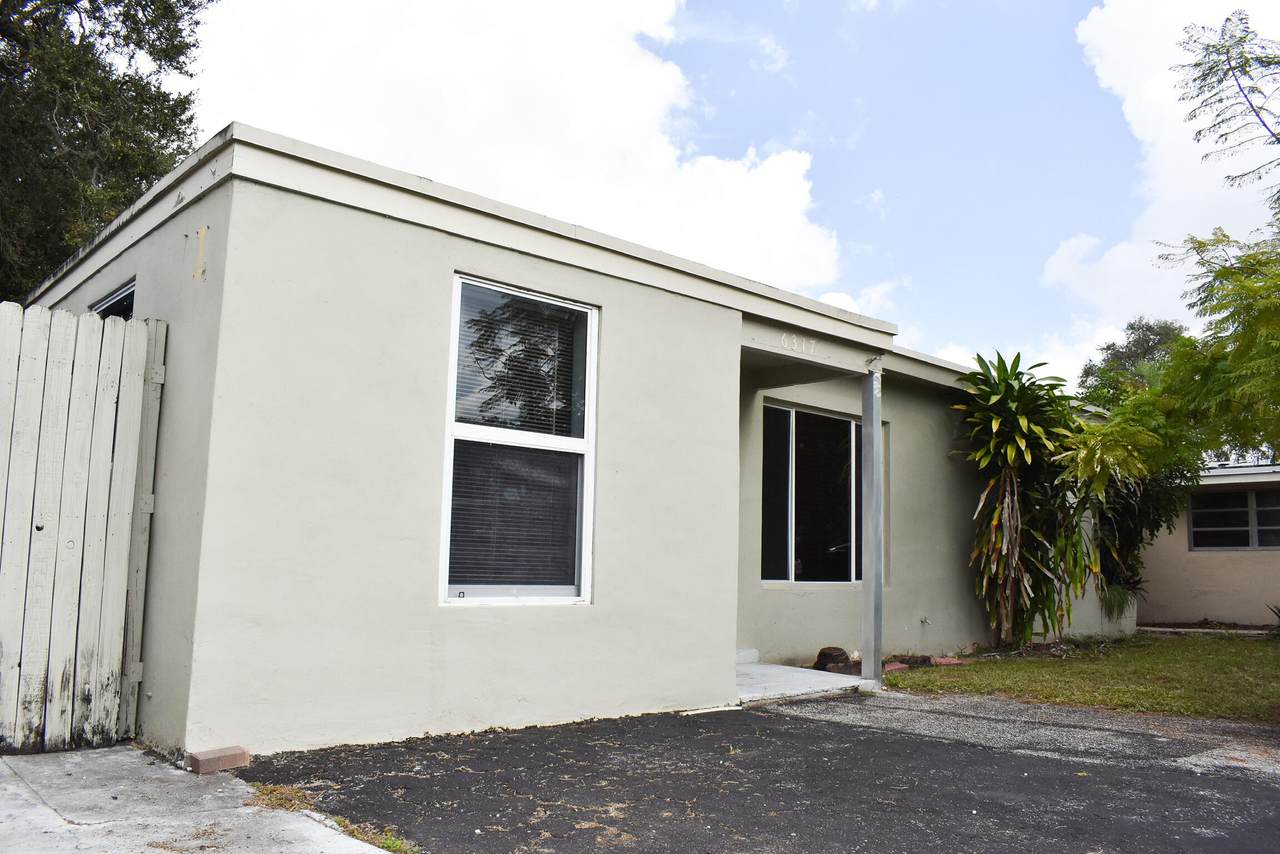 6317 Arthur Street - Photo 1